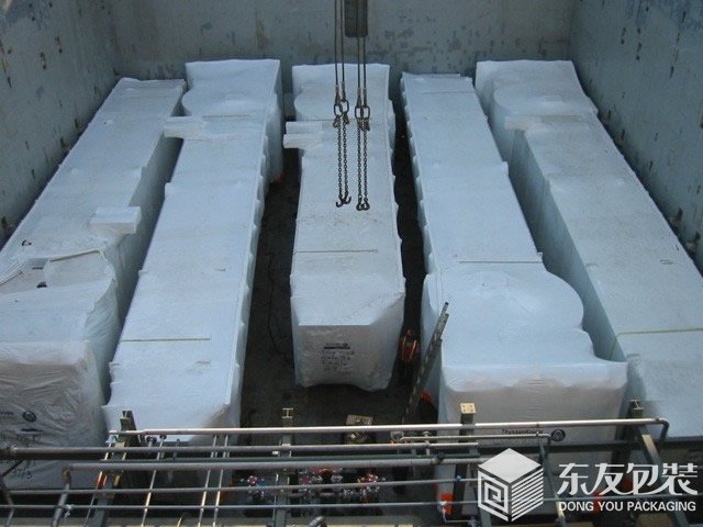 木箱包裝多少錢？哪個(gè)價(jià)位的木箱比較好